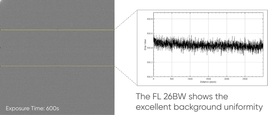 Better Quantitative Capability